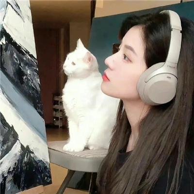 叮咚请开门＆租客们好在下是包租公