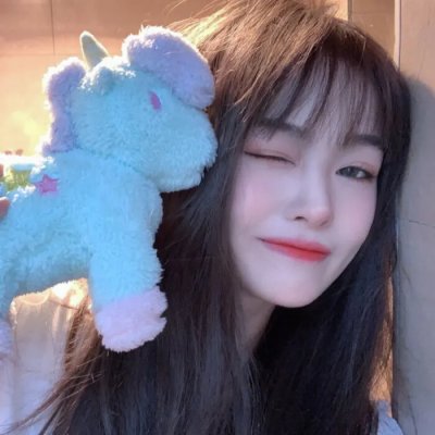 出名吧，我的爱豆男友