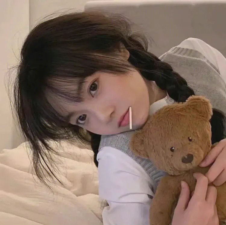替嫁小才女