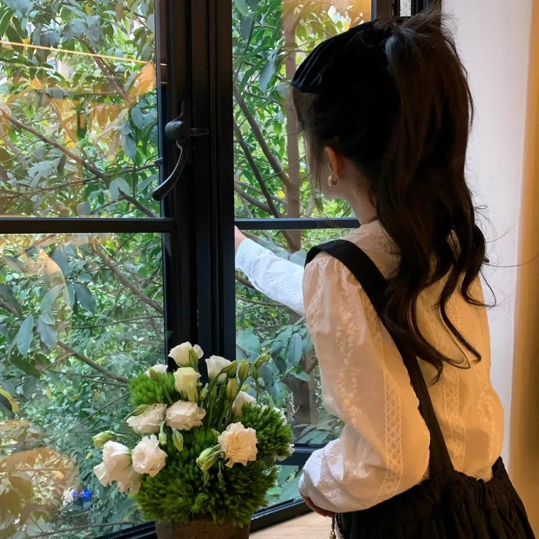 腼腆英雄第二季