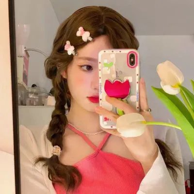 我给儿子相亲，你们非嫁给我干嘛