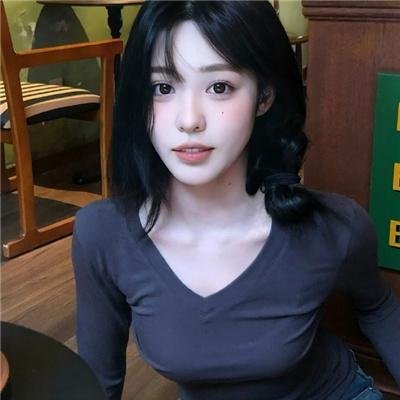 爱的迷雾短剧版