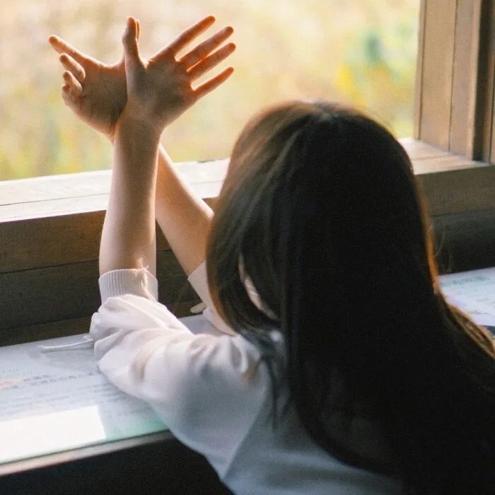 行尸走肉：达里尔·迪克森第一季