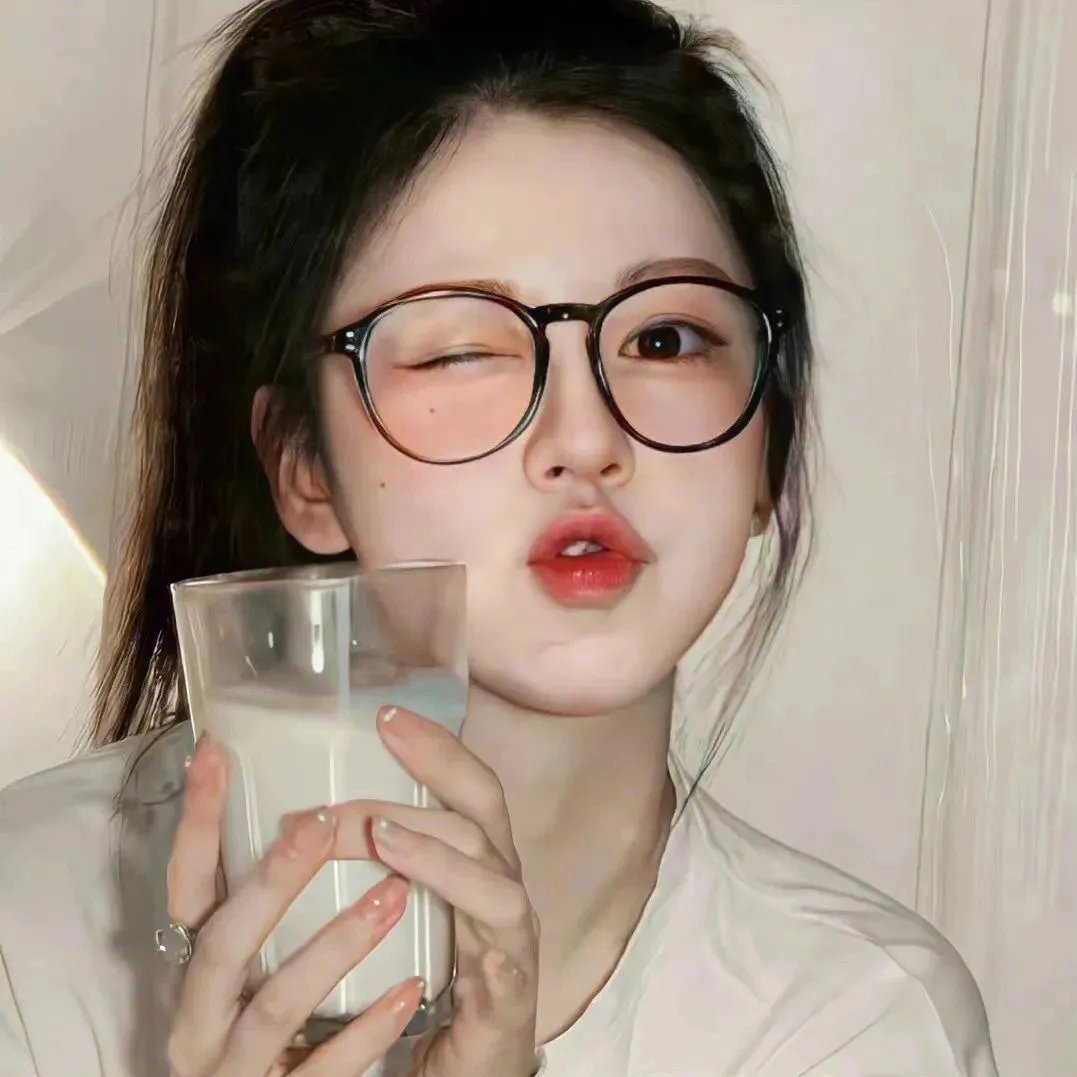 盲眼千金爱上我