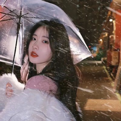 怪兽2：史前异种