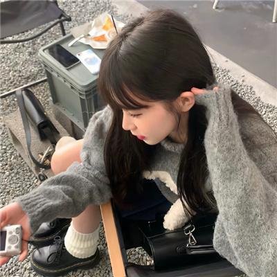 母与女