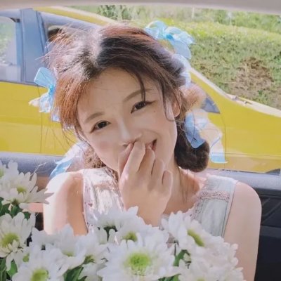 那年那兔那些事儿