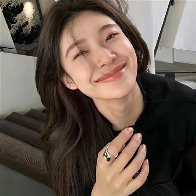 锅匠，裁缝，士兵，间谍