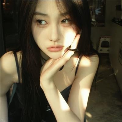 太子得了失心疯第一季 动态漫