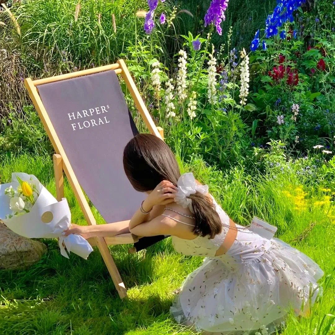 失业当保姆后，拿捏厌食症老板