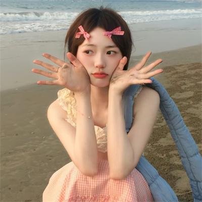 好好学吧