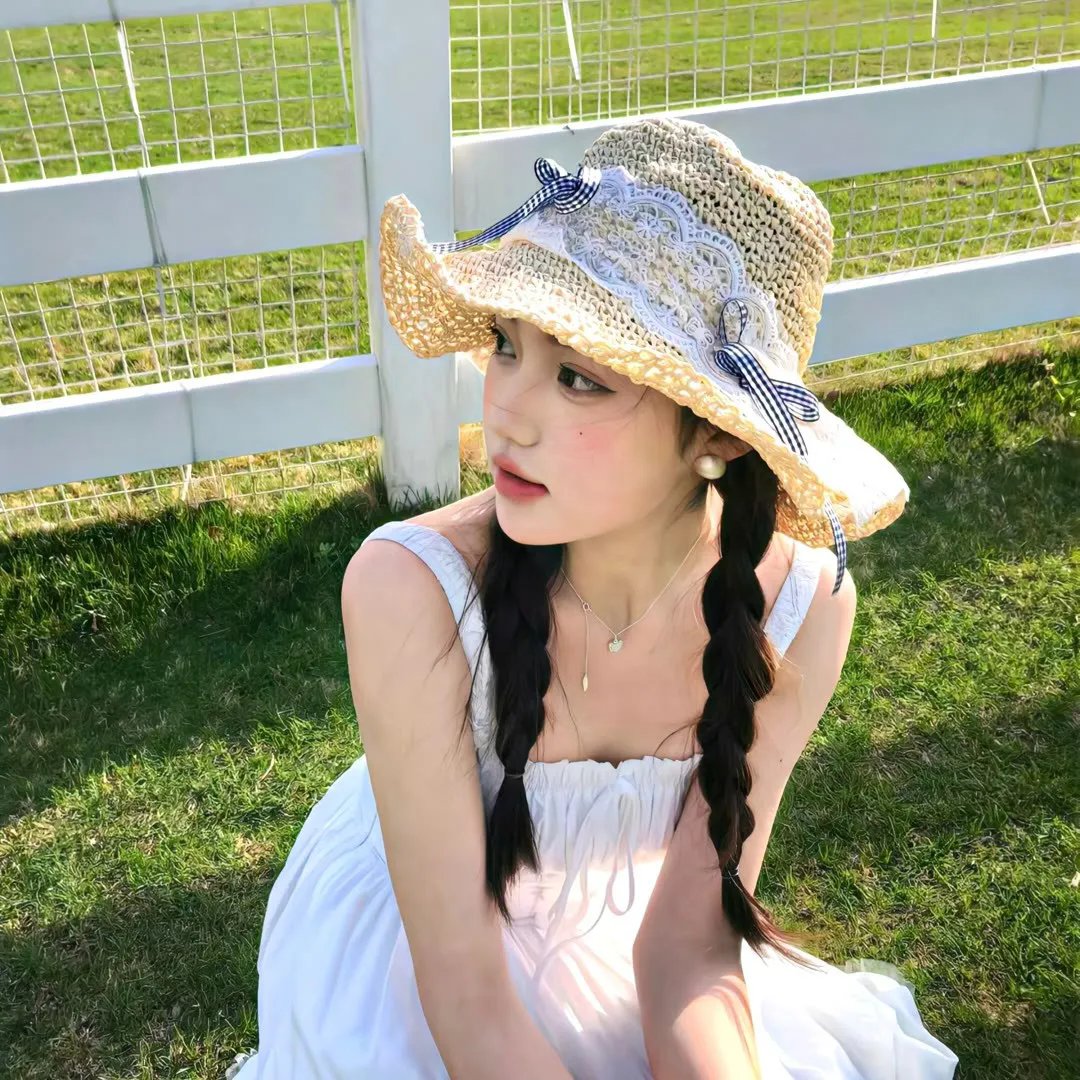 高端的试探太极