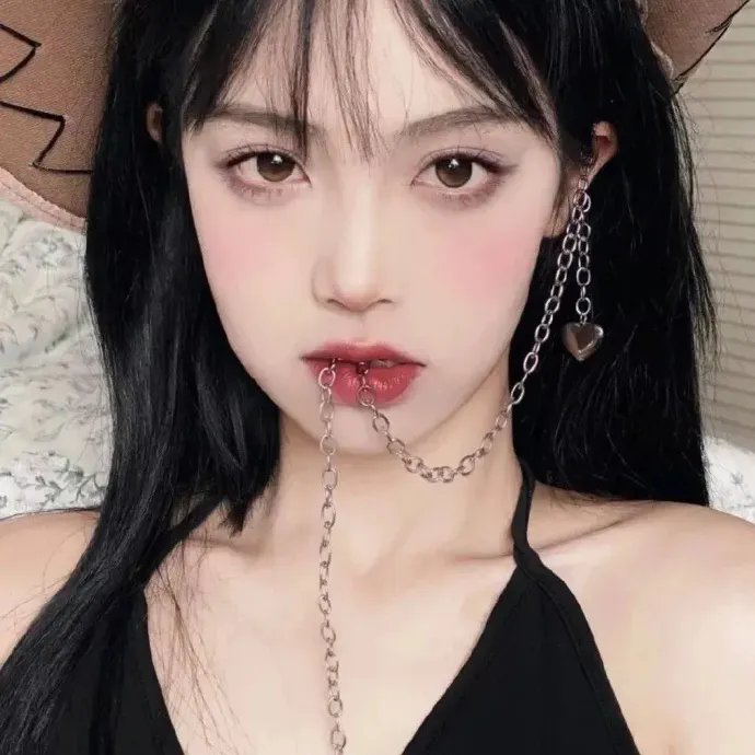 女神的教室～法律青春白皮书～