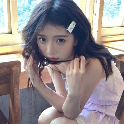 闪婚老公是大佬