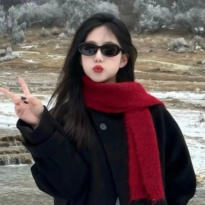 红颜一笑百媚生