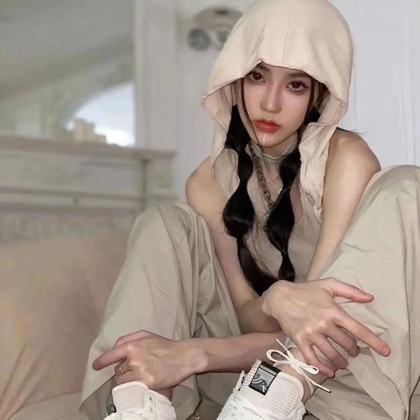 幕后枭雄第二季