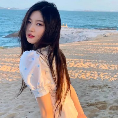 登月后,高冷女总师上门求带飞第2部