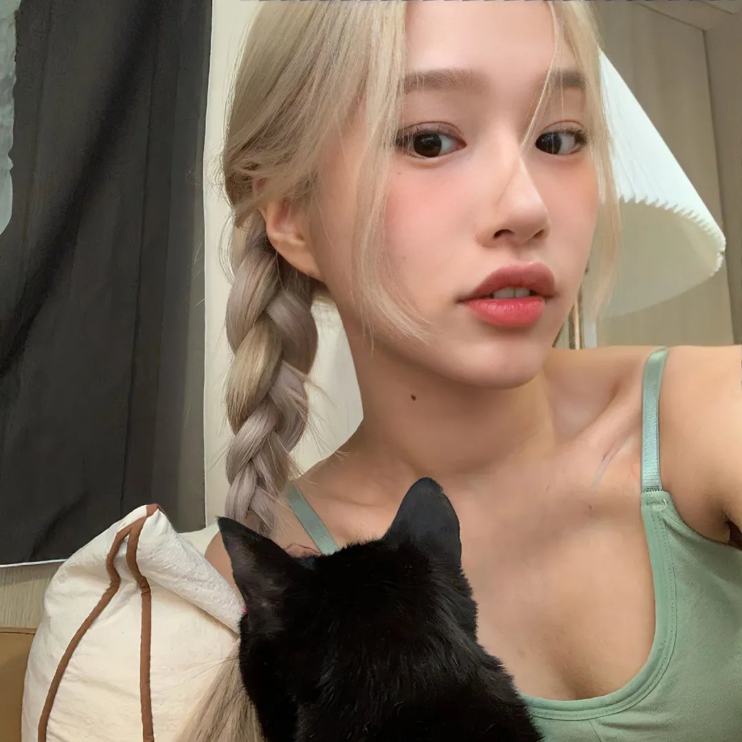 紫罗兰永恒花园国语版