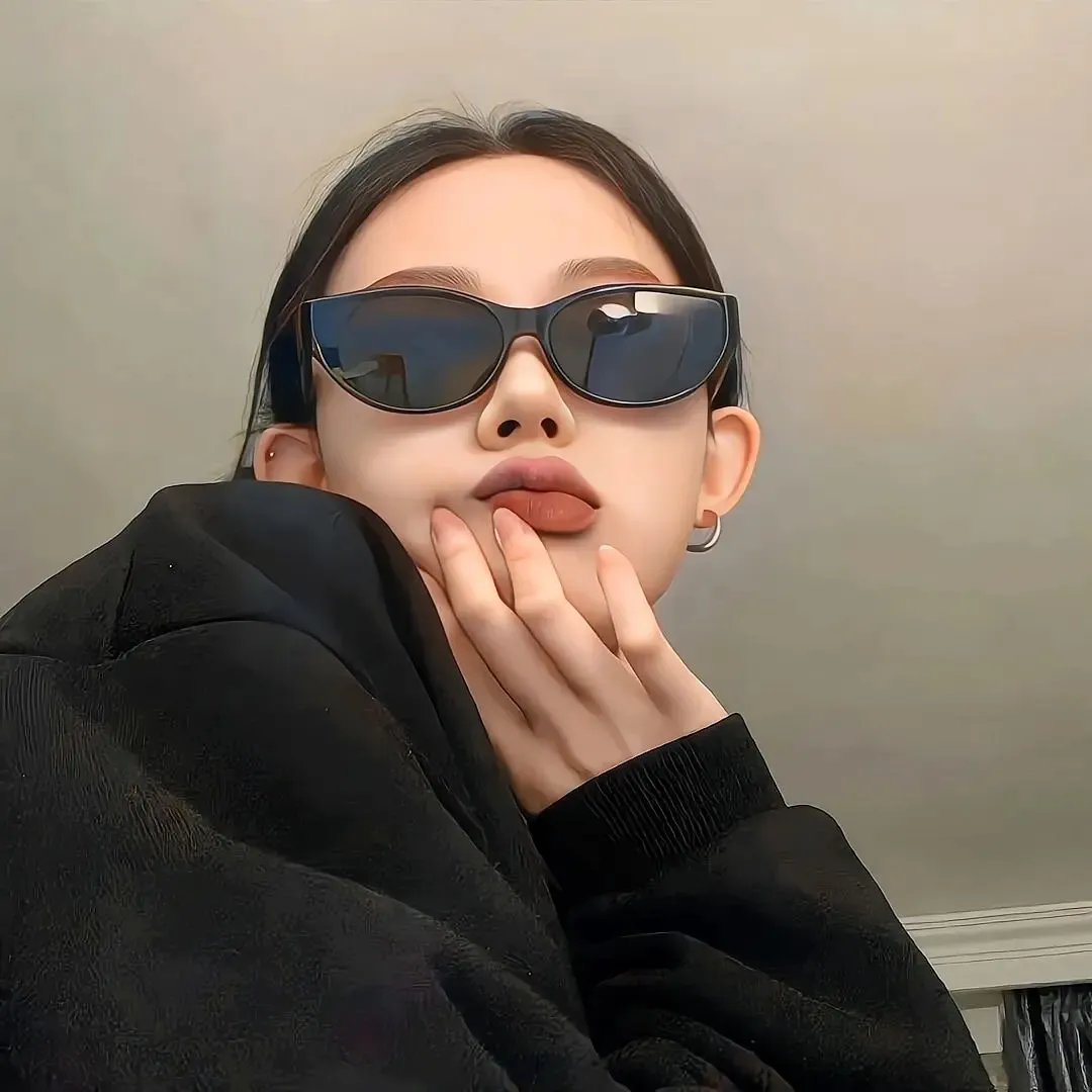 大秦皇帝私生子